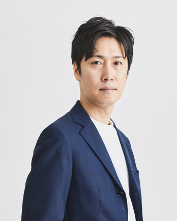 アグリコネクト株式会社マネージャー 大野 一成